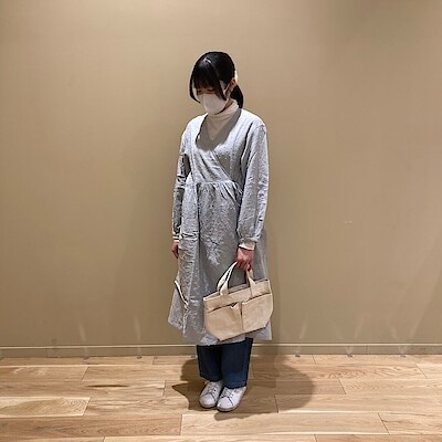 無印良品